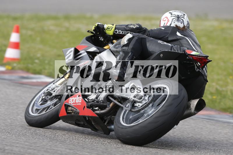 /15 13.05.2025 Max Racing ADR/Gruppe rot/91